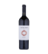 Vino Malbec Alta Yari Gran Reserva 750 Ml