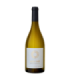 Vino Torrontes Alta Yari Gran Reserva 750 Ml