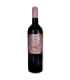 Vino Blend Tinto Ernesto Catena Be My Hippie Love Liviano 750 Ml