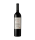 Vino Cabernet Sauvignon Escorihuela Gascon Familia Gascon 750 Ml