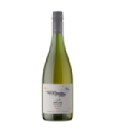 Vino Naranjo Andeluna Altitud 750 Ml