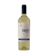 Vino Torrontes Andeluna 1300 Dulce Natural 750 Ml