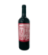 Vino Malbec Andeluna Envido 750 Ml