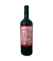 Vino Malbec Andeluna Envido 750 Ml