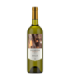 Vino Semillon Sinergy Casarena 750 Ml