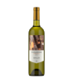 Vino Semillon Sinergy Casarena 750 Ml
