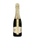 Vino Espumante Chandon  Extra Brut 375 Ml