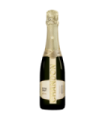 Vino Espumante Chandon  Extra Brut 375 Ml