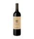 Vino Cabernet Franc Mendel 750 Ml