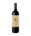 Vino Cabernet Franc Mendel 750 Ml