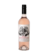 Vino Rosado Mil Demonios 750 Ml