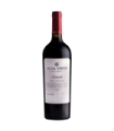 Vino Malbec Altavista Single Vineyard Serenade 750 Ml