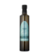 Aceite De Oliva Olei & Co 250ml