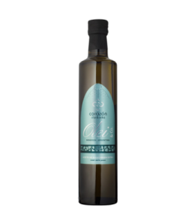 Aceite De Oliva Olei & Co 250ml