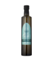 Aceite De Oliva Olei & Co 250ml