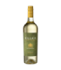 Vino Sauvignon Blanc Salentein Killka 750 Ml