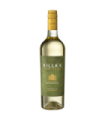 Vino Sauvignon Blanc Salentein Killka 750 Ml
