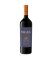 Vino Cabernet Franc Salentein Killka 750 Ml