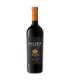 Vino Blend Salentein Killka Corte De Tintas 750 Ml