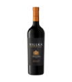 Vino Blend Salentein Killka Corte De Tintas 750 Ml