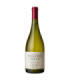 Vino Chenin Blanc Zuccardi Poligonos 750 Ml