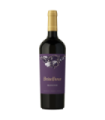 Vino Blend Monteviejo Petite Fleur Elegance 750 Ml