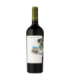 Vino Organico Monteviejo Casa Helene Malbec 750 Ml