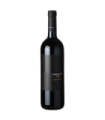 Vino Malbec Ramanegra Reserva 750 Ml
