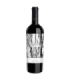 Vino Malbec Ramanegra Single Vineyard 750 Ml