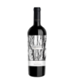 Vino Malbec Ramanegra Single Vineyard 750 Ml