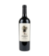 Vino Malbec El Nudo Engreido 750 Ml