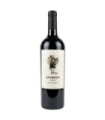 Vino Malbec El Nudo Engreido 750 Ml