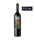 Vino Organico Ernesto Catena Animal Malbec 375 Ml