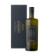 Aceite De Oliva Zuccardi Seleccion De Finca Arauco Estuche X 500 Ml