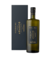 Aceite De Oliva Zuccardi Seleccion De Finca Arauco Estuche X 500 Ml