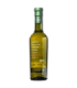 Aceite De Oliva Zuccardi Zuelo Picual Organico 375 Ml