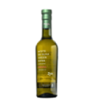 Aceite De Oliva Zuccardi Zuelo Picual Organico 375 Ml