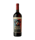Vino Malbec Perro Bueno 750 Ml