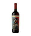 Vino Malbec Perro Bueno 750 Ml