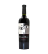 Vino Malbec Marcelo Miras Crianza 750 Ml