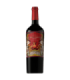 Vino Bonarda Iaccarini Via Blanca 750 Ml