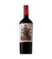 Vino Malbec Iaccarini Via Blanca Terroir Selection 750 Ml