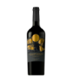Vino Blend Iaccarini Don Nicasio Assemblage I 750 Ml