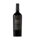 Vino Bonarda Iaccarini Don Nicasio Single Vineyard 750 Ml