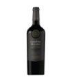Vino Cabernet Franc Iaccarini Don Nicasio Single Vineyard 750 Ml