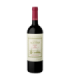 Vino Malbec Alandes Valle Patagonia 750 Ml