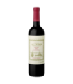 Vino Malbec Alandes Valle Patagonia 750 Ml