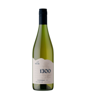 Vino Chardonnay Andeluna 1300 750 Ml