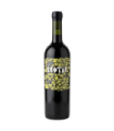 Vino Cabernet Franc Brotar 750 Ml
