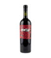Vino Malbec Brotar 750 Ml